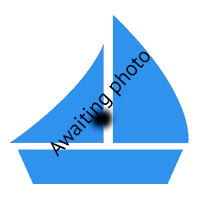 <p><strong>Beguine</strong></p><p>Designer: David Sadler <br />Builder: Jeremy Rogers<br />Launched: 1979<br />Class: Contessa 32 </p> 