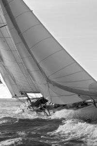 <p><strong>Ciris</strong></p><p>Designer: Luke<br />Builder: Luke Bros of Hamble<br />Launched: 1906<br />Class: One off</p>
