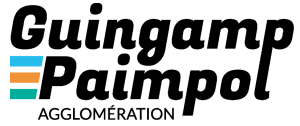 This image has an empty alt attribute; its file name is Logo-Guingamp-Paimpol-300x126.png